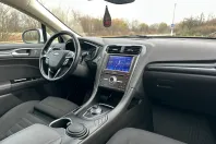 Ford Mondeo din 2020 cu 99.000 km - oferta FOR162983 - foto 5