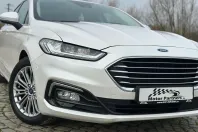 Ford Mondeo din 2020 cu 99.000 km - oferta FOR162983 - foto 12