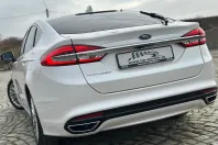 Ford Mondeo din 2020 cu 99.000 km - oferta FOR162983 - foto 13