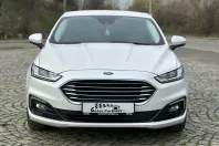 Ford Mondeo din 2020 cu 99.000 km - oferta FOR162983 - foto 14