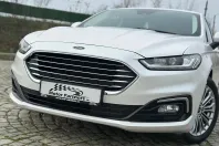 Ford Mondeo din 2020 cu 99.000 km - oferta FOR162983 - foto 16