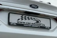 Ford Mondeo din 2020 cu 99.000 km - oferta FOR162983 - foto 19
