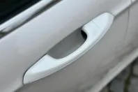 Ford Mondeo din 2020 cu 99.000 km - oferta FOR162983 - foto 20