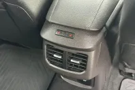 Ford Mondeo din 2020 cu 99.000 km - oferta FOR162983 - foto 21