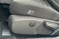 Ford Mondeo din 2020 cu 99.000 km - oferta FOR162983 - foto 23