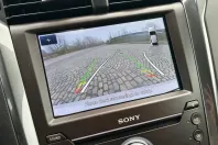 Ford Mondeo din 2020 cu 99.000 km - oferta FOR162983 - foto 25