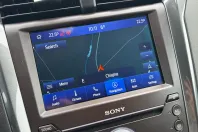 Ford Mondeo din 2020 cu 99.000 km - oferta FOR162983 - foto 26