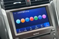 Ford Mondeo din 2020 cu 99.000 km - oferta FOR162983 - foto 28