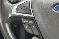 Ford Mondeo din 2020 cu 99.000 km - oferta FOR162983 - foto 35