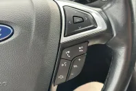 Ford Mondeo din 2020 cu 99.000 km - oferta FOR162983 - foto 36