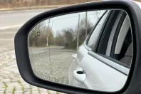 Ford Mondeo din 2020 cu 99.000 km - oferta FOR162983 - foto 38