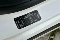 Ford Mondeo din 2020 cu 99.000 km - oferta FOR162983 - foto 40