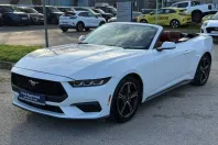 Ford Mustang din 2024 cu 17.200 km - oferta FOR162984 - foto 3