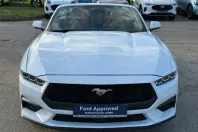 Ford Mustang din 2024 cu 17.200 km - oferta FOR162984 - foto 4