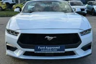 Ford Mustang din 2024 cu 17.200 km - oferta FOR162984 - foto 5