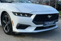 Ford Mustang din 2024 cu 17.200 km - oferta FOR162984 - foto 7