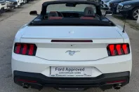Ford Mustang din 2024 cu 17.200 km - oferta FOR162984 - foto 9
