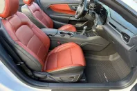 Ford Mustang din 2024 cu 17.200 km - oferta FOR162984 - foto 12