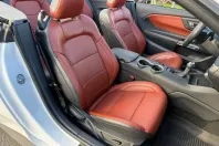 Ford Mustang din 2024 cu 17.200 km - oferta FOR162984 - foto 14