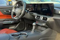 Ford Mustang din 2024 cu 17.200 km - oferta FOR162984 - foto 15