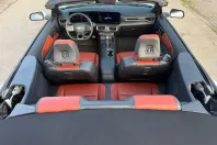 Ford Mustang din 2024 cu 17.200 km - oferta FOR162984 - foto 16