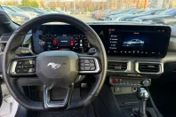 Ford Mustang din 2024 cu 17.200 km - oferta FOR162984 - foto 21