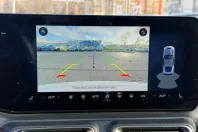 Ford Mustang din 2024 cu 17.200 km - oferta FOR162984 - foto 22