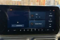 Ford Mustang din 2024 cu 17.200 km - oferta FOR162984 - foto 23