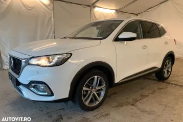 MG EHS din 2022 - oferta MG0162985