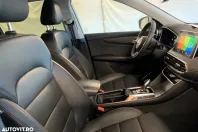 MG EHS din 2022 cu 35.759 km - oferta MG0162985 - foto 3