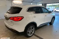 MG EHS din 2022 cu 35.759 km - oferta MG0162985 - foto 4