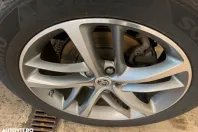 MG EHS din 2022 cu 35.759 km - oferta MG0162985 - foto 6