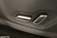 MG EHS din 2022 cu 35.759 km - oferta MG0162985 - foto 9