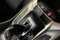 MG EHS din 2022 cu 35.759 km - oferta MG0162985 - foto 10