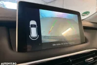 MG EHS din 2022 cu 35.759 km - oferta MG0162985 - foto 12