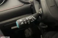 MG EHS din 2022 cu 35.759 km - oferta MG0162985 - foto 13