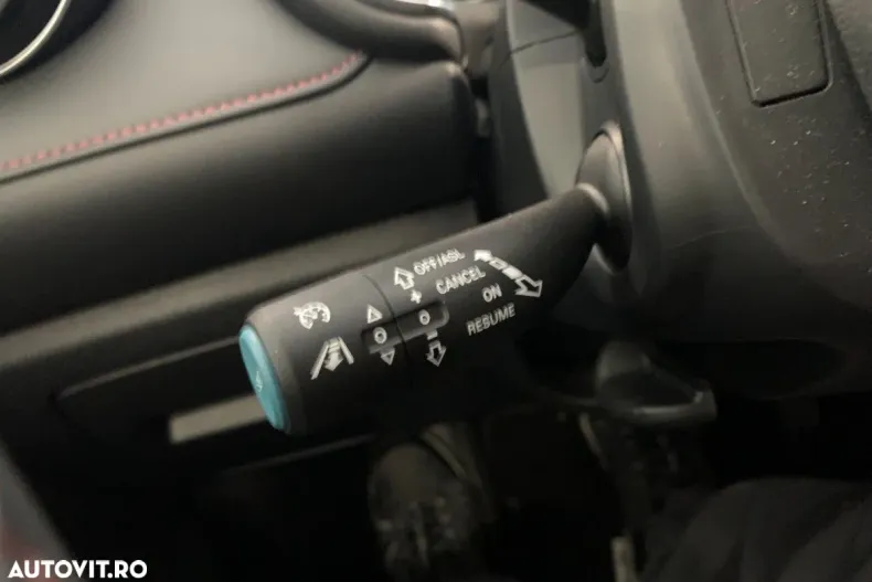 MG EHS din 2022 cu 35.759 km - oferta MG0162985 - foto 13