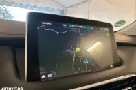 MG EHS din 2022 cu 35.759 km - oferta MG0162985 - foto 14