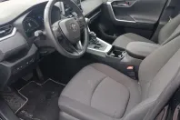 Toyota RAV4 din 2020 cu 71.000 km - oferta TOY162986 - foto 5
