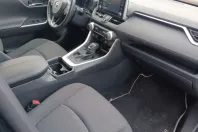 Toyota RAV4 din 2020 cu 71.000 km - oferta TOY162986 - foto 6