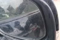 Toyota RAV4 din 2020 cu 71.000 km - oferta TOY162986 - foto 8