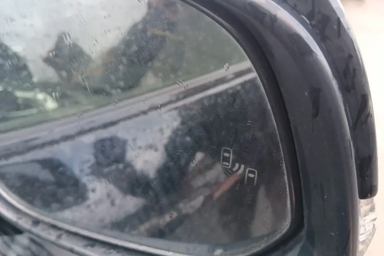 Toyota RAV4 din 2020 cu 71.000 km - oferta TOY162986 - foto 8