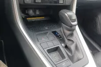 Toyota RAV4 din 2020 cu 71.000 km - oferta TOY162986 - foto 9