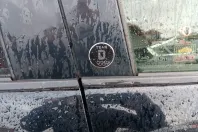 Toyota RAV4 din 2020 cu 71.000 km - oferta TOY162986 - foto 10