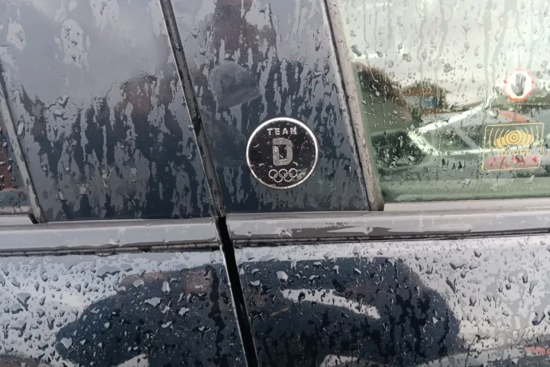 Toyota RAV4 din 2020 cu 71.000 km - oferta TOY162986 - foto 10