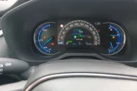 Toyota RAV4 din 2020 cu 71.000 km - oferta TOY162986 - foto 11