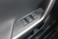 Toyota RAV4 din 2020 cu 71.000 km - oferta TOY162986 - foto 12