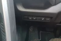 Toyota RAV4 din 2020 cu 71.000 km - oferta TOY162986 - foto 13