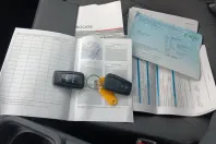 Toyota RAV4 din 2020 cu 71.000 km - oferta TOY162986 - foto 14