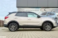 Ssangyong Korando din 2026 cu 10 km - oferta SSA162987 - foto 2